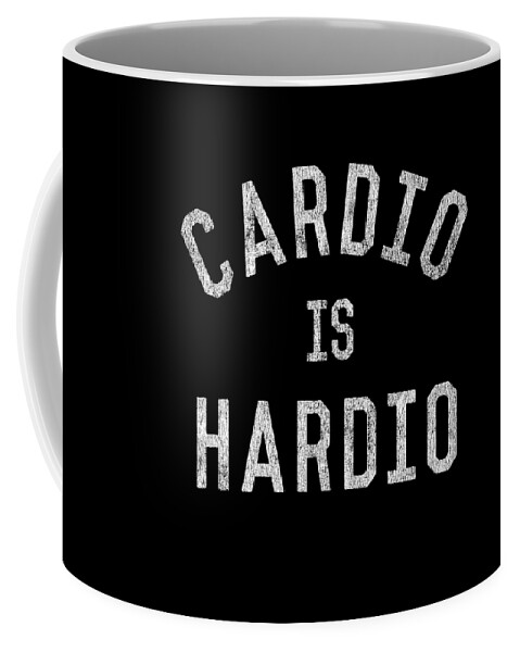 https://render.fineartamerica.com/images/rendered/default/frontright/mug/images/artworkimages/medium/3/cardio-is-hardio-flippin-sweet-gear-transparent.png?&targetx=275&targety=17&imagewidth=249&imageheight=299&modelwidth=800&modelheight=333&backgroundcolor=000000&orientation=0&producttype=coffeemug-11