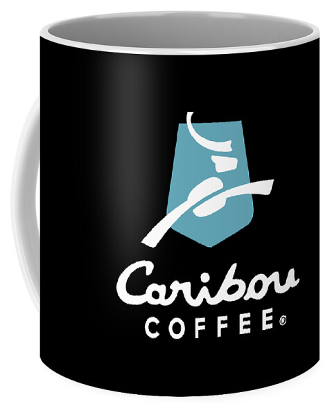 https://render.fineartamerica.com/images/rendered/default/frontright/mug/images/artworkimages/medium/3/caribou-coffee-philip-m-evans-transparent.png?&targetx=281&targety=58&imagewidth=238&imageheight=216&modelwidth=800&modelheight=333&backgroundcolor=000000&orientation=0&producttype=coffeemug-11