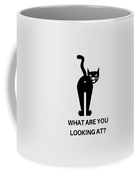 https://render.fineartamerica.com/images/rendered/default/frontright/mug/images/artworkimages/medium/3/cat-butthole-butt-hole-cat-cofffees-funny-gift-idea-funny-gift-ideas-transparent.png?&targetx=300&targety=55&imagewidth=199&imageheight=222&modelwidth=800&modelheight=333&backgroundcolor=e8e8e8&orientation=0&producttype=coffeemug-11