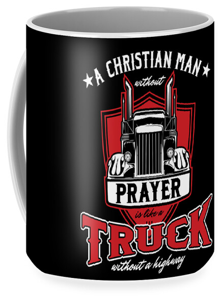 https://render.fineartamerica.com/images/rendered/default/frontright/mug/images/artworkimages/medium/3/christianity-preacher-jesus-christian-faith-church-gift-a-christian-man-is-like-a-truck-thomas-larch-transparent.png?&targetx=282&targety=-2&imagewidth=301&imageheight=362&modelwidth=827&modelheight=362&backgroundcolor=000000&orientation=0&producttype=coffeemug-15