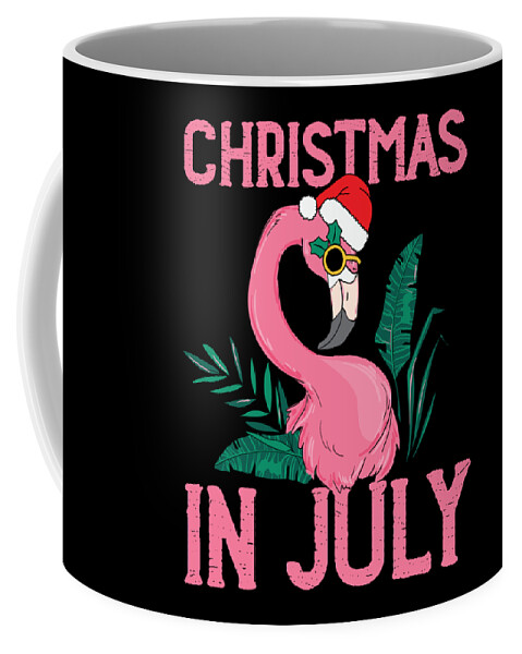 https://render.fineartamerica.com/images/rendered/default/frontright/mug/images/artworkimages/medium/3/christmas-in-july-pink-flamingo-with-santa-hat-licensed-art-transparent.png?&targetx=281&targety=23&imagewidth=238&imageheight=287&modelwidth=800&modelheight=333&backgroundcolor=000000&orientation=0&producttype=coffeemug-11