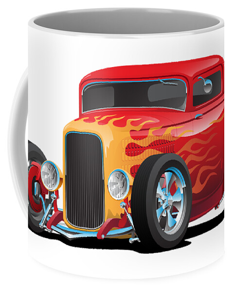 https://render.fineartamerica.com/images/rendered/default/frontright/mug/images/artworkimages/medium/3/classic-bold-red-custom-street-rod-car-with-yellow-and-orange-hotrod-flames-jeff-hobrath-transparent.png?&targetx=119&targety=37&imagewidth=561&imageheight=258&modelwidth=800&modelheight=333&backgroundcolor=ffffff&orientation=0&producttype=coffeemug-11