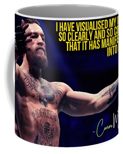 https://render.fineartamerica.com/images/rendered/default/frontright/mug/images/artworkimages/medium/3/conor-mcgregor-my-reality-quote-turner-nikki.jpg?&targetx=115&targety=0&imagewidth=570&imageheight=333&modelwidth=800&modelheight=333&backgroundcolor=483543&orientation=0&producttype=coffeemug-11