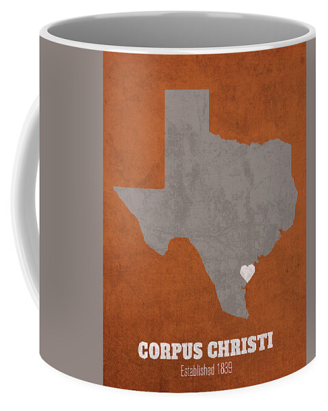 https://render.fineartamerica.com/images/rendered/default/frontright/mug/images/artworkimages/medium/3/corpus-christi-texas-city-map-founded-1839-university-of-texas-color-palette-design-turnpike.jpg?&targetx=265&targety=0&imagewidth=270&imageheight=333&modelwidth=800&modelheight=333&backgroundcolor=8F8480&orientation=0&producttype=coffeemug-11