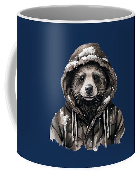 https://render.fineartamerica.com/images/rendered/default/frontright/mug/images/artworkimages/medium/3/cozy-winter-panda-bear-in-coat-ai-winter-animal-art-transparent.png?&targetx=260&targety=-1&imagewidth=277&imageheight=333&modelwidth=800&modelheight=333&backgroundcolor=132e53&orientation=0&producttype=coffeemug-11