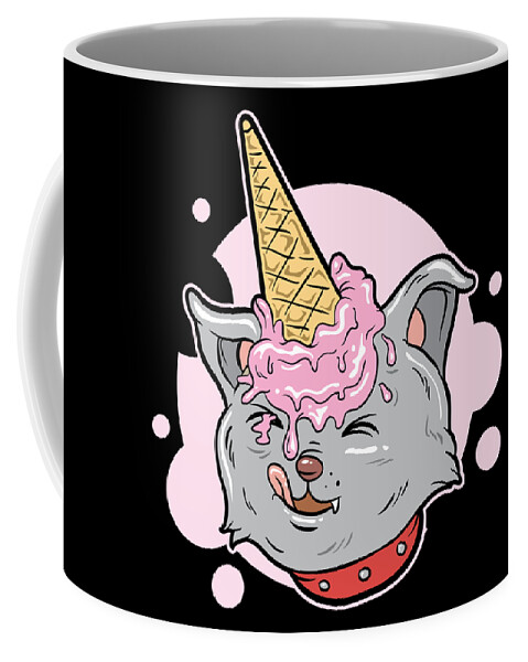 https://render.fineartamerica.com/images/rendered/default/frontright/mug/images/artworkimages/medium/3/cute-cat-loving-ice-cream-cat-lover-gift-idea-haselshirt-transparent.png?&targetx=254&targety=17&imagewidth=292&imageheight=299&modelwidth=800&modelheight=333&backgroundcolor=000000&orientation=0&producttype=coffeemug-11