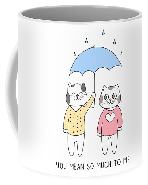 https://render.fineartamerica.com/images/rendered/default/frontright/mug/images/artworkimages/medium/3/cute-couple-of-cats-with-umbrella-hand-drawn-style-vladyslav-severyn-transparent.png?&targetx=233&targety=-2&imagewidth=332&imageheight=333&modelwidth=800&modelheight=333&backgroundcolor=ffffff&orientation=0&producttype=coffeemug-11