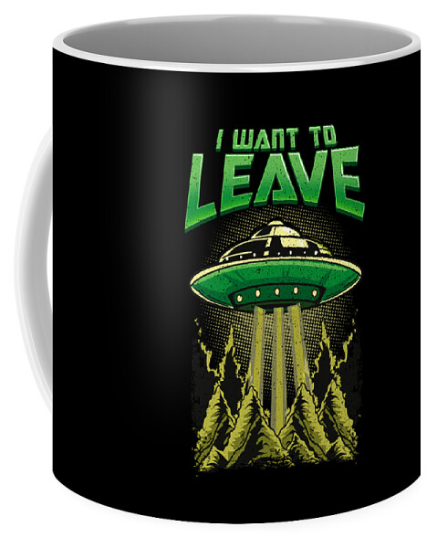 https://render.fineartamerica.com/images/rendered/default/frontright/mug/images/artworkimages/medium/3/cute-funny-i-want-to-leave-ufo-aliens-spaceship-the-perfect-presents-transparent.png?&targetx=289&targety=33&imagewidth=222&imageheight=267&modelwidth=800&modelheight=333&backgroundcolor=000000&orientation=0&producttype=coffeemug-11
