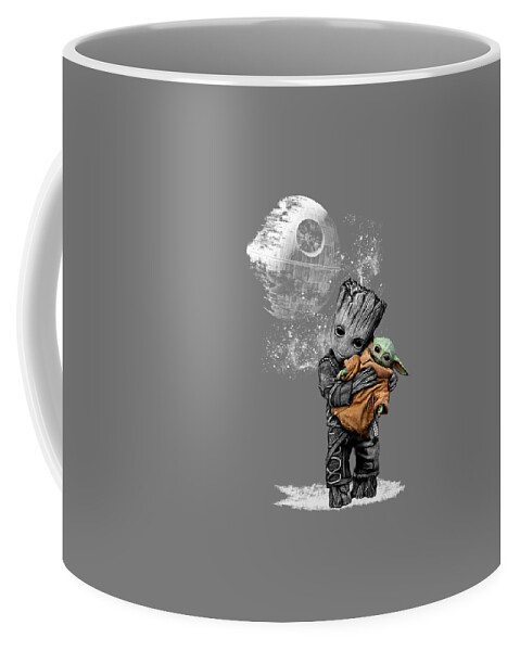 https://render.fineartamerica.com/images/rendered/default/frontright/mug/images/artworkimages/medium/3/cute-groot-hugging-baby-yoda-the-child-mandalorian-trending-customize-tshirt-troy-little-transparent.png?&targetx=311&targety=54&imagewidth=178&imageheight=225&modelwidth=800&modelheight=333&backgroundcolor=7a7979&orientation=0&producttype=coffeemug-11