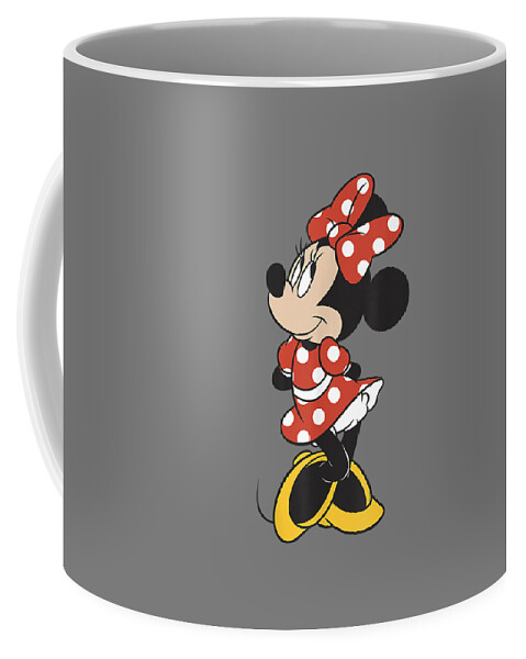 https://render.fineartamerica.com/images/rendered/default/frontright/mug/images/artworkimages/medium/3/disney-mickey-and-friends-minnie-mouse-traditional-portrait-kha-dieu-vuong-transparent.png?&targetx=308&targety=56&imagewidth=184&imageheight=221&modelwidth=800&modelheight=333&backgroundcolor=7b7a7b&orientation=0&producttype=coffeemug-11