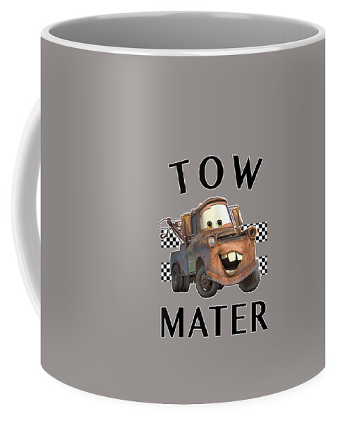 https://render.fineartamerica.com/images/rendered/default/frontright/mug/images/artworkimages/medium/3/disney-pixar-cars-tow-mater-finish-aarohl-arais-transparent.png?&targetx=303&targety=55&imagewidth=194&imageheight=222&modelwidth=800&modelheight=333&backgroundcolor=979290&orientation=0&producttype=coffeemug-11