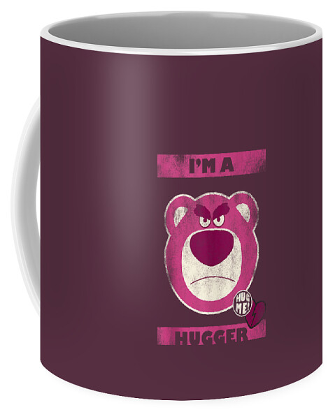 https://render.fineartamerica.com/images/rendered/default/frontright/mug/images/artworkimages/medium/3/disney-toy-story-hugger-lotso-bear-arlyno-anja-transparent.png?&targetx=303&targety=55&imagewidth=194&imageheight=222&modelwidth=800&modelheight=333&backgroundcolor=562f41&orientation=0&producttype=coffeemug-11