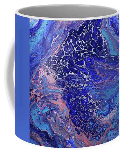 https://render.fineartamerica.com/images/rendered/default/frontright/mug/images/artworkimages/medium/3/earthy-tones-2-acrylic-pour-painting-elizabeth-hoverman.jpg?&targetx=232&targety=0&imagewidth=335&imageheight=333&modelwidth=800&modelheight=333&backgroundcolor=4667CA&orientation=0&producttype=coffeemug-11