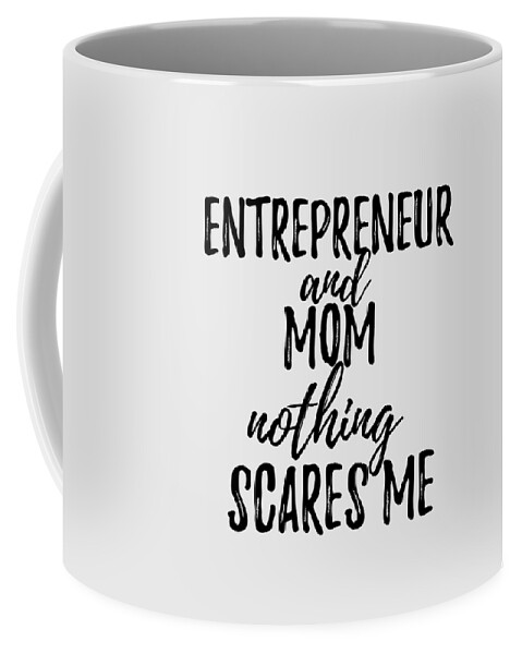 11 Best Gag Gifts for Her - 15 Best Gag Gifts for Mother's Day
