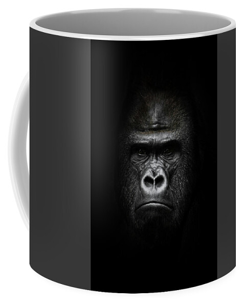 https://render.fineartamerica.com/images/rendered/default/frontright/mug/images/artworkimages/medium/3/face-in-the-dark-portrait-of-a-powerful-dominant-male-gorilla-michael-semenov.jpg?&targetx=289&targety=0&imagewidth=222&imageheight=333&modelwidth=800&modelheight=333&backgroundcolor=373737&orientation=0&producttype=coffeemug-11
