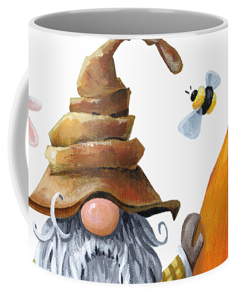 https://render.fineartamerica.com/images/rendered/default/frontright/mug/images/artworkimages/medium/3/fall-gnome-hangin-with-my-gnomies-annie-troe-transparent.png?&targetx=2&targety=-37&imagewidth=800&imageheight=650&modelwidth=800&modelheight=333&backgroundcolor=ffffff&orientation=0&producttype=coffeemug-11