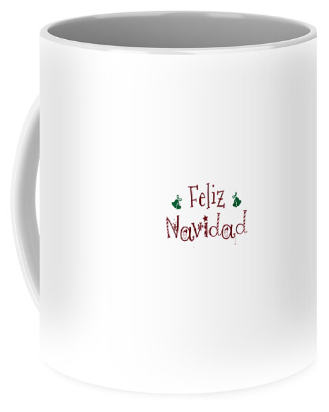 Some People Are Worth Melting For Lovers Men Women Gift Idea Cute Christmas  Quote Xmas Slogan Coffee Mug by Jeff Creation - Pixels