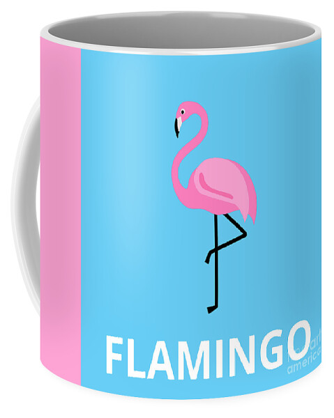 https://render.fineartamerica.com/images/rendered/default/frontright/mug/images/artworkimages/medium/3/flamingo-christina-stanley.jpg?&targetx=233&targety=0&imagewidth=333&imageheight=333&modelwidth=800&modelheight=333&backgroundcolor=FFA5D6&orientation=0&producttype=coffeemug-11