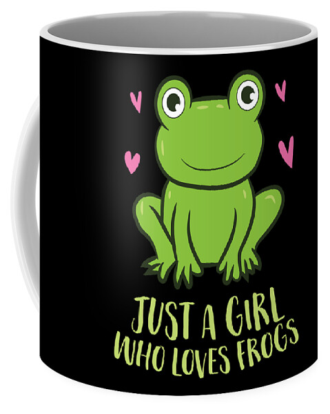 https://render.fineartamerica.com/images/rendered/default/frontright/mug/images/artworkimages/medium/3/frog-girl-just-a-girl-who-loves-frogs-eq-designs-transparent.png?&targetx=275&targety=17&imagewidth=249&imageheight=299&modelwidth=800&modelheight=333&backgroundcolor=000000&orientation=0&producttype=coffeemug-11