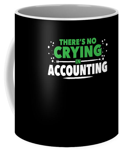 Actuary Mug Coffee Cup Funny Gifts for Women Men Her Him 