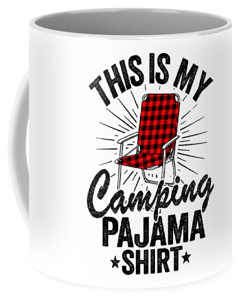 https://render.fineartamerica.com/images/rendered/default/frontright/mug/images/artworkimages/medium/3/funny-camping-chair-gift-this-is-my-camping-pajama-lisa-stronzi-transparent.png?&targetx=275&targety=17&imagewidth=249&imageheight=299&modelwidth=800&modelheight=333&backgroundcolor=ffffff&orientation=0&producttype=coffeemug-11
