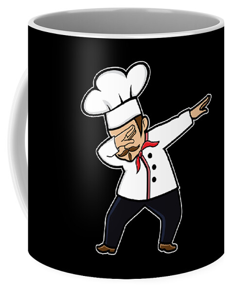 https://render.fineartamerica.com/images/rendered/default/frontright/mug/images/artworkimages/medium/3/funny-cute-dabbing-chef-gift-idea-haselshirt-transparent.png?&targetx=279&targety=34&imagewidth=242&imageheight=265&modelwidth=800&modelheight=333&backgroundcolor=000000&orientation=0&producttype=coffeemug-11