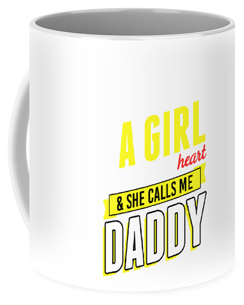 Dad Mug, Funny Dad Gifts, From Son, Daughter, Funny Best Dad Mug, Dadd –  Mugged-Off