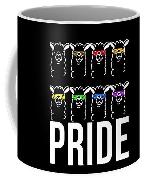 https://render.fineartamerica.com/images/rendered/default/frontright/mug/images/artworkimages/medium/3/funny-gay-pride-lgbtq-lesbian-rainbow-llama-lama-noirty-designs-transparent.png?&targetx=260&targety=-2&imagewidth=277&imageheight=333&modelwidth=800&modelheight=333&backgroundcolor=000000&orientation=0&producttype=coffeemug-11