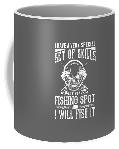 https://render.fineartamerica.com/images/rendered/default/frontright/mug/images/artworkimages/medium/3/funny-gift-fishing-i-have-a-very-special-set-of-skill-funnygiftscreation-transparent.png?&targetx=308&targety=56&imagewidth=184&imageheight=221&modelwidth=800&modelheight=333&backgroundcolor=646464&orientation=0&producttype=coffeemug-11