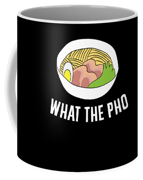 https://render.fineartamerica.com/images/rendered/default/frontright/mug/images/artworkimages/medium/3/funny-ramen-pho-what-the-pho-vietnamese-noodles-eq-designs-transparent.png?&targetx=275&targety=17&imagewidth=249&imageheight=299&modelwidth=800&modelheight=333&backgroundcolor=000000&orientation=0&producttype=coffeemug-11