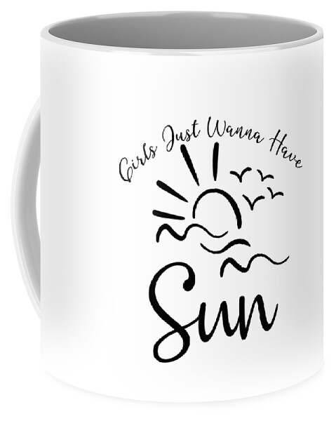 https://render.fineartamerica.com/images/rendered/default/frontright/mug/images/artworkimages/medium/3/funny-sayings-woman-sun-beach-vacation-gift-evgenia-halbach-transparent.png?&targetx=281&targety=23&imagewidth=238&imageheight=287&modelwidth=800&modelheight=333&backgroundcolor=ffffff&orientation=0&producttype=coffeemug-11