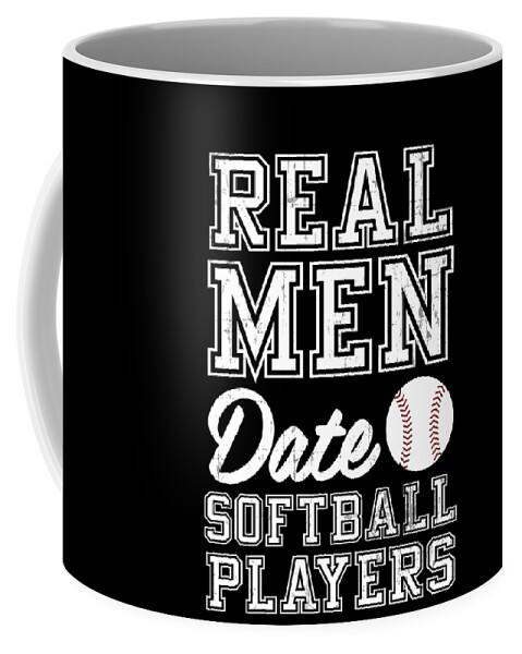Coffee Mug for Husband, Funny Mug for Men, Coffee Mug for Men, Funny Wife  Mug, Gift for Husband, Funny Husband Mug, Husband Mug 