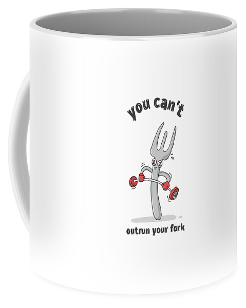 Cool Coffee Mugs For Men I Love Su Mug Gifts For Men Unique Coworker Mugs  Funny