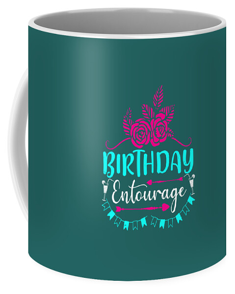 https://render.fineartamerica.com/images/rendered/default/frontright/mug/images/artworkimages/medium/3/girls-trip-gift-birthday-entourage-funny-women-funnygiftscreation-transparent.png?&targetx=308&targety=56&imagewidth=184&imageheight=221&modelwidth=800&modelheight=333&backgroundcolor=236361&orientation=0&producttype=coffeemug-11