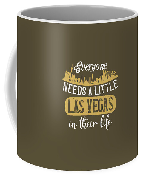 https://render.fineartamerica.com/images/rendered/default/frontright/mug/images/artworkimages/medium/3/girls-trip-gift-everyone-needs-a-little-las-vegas-in-their-life-funny-women-funnygiftscreation-transparent.png?&targetx=308&targety=56&imagewidth=184&imageheight=221&modelwidth=800&modelheight=333&backgroundcolor=584f37&orientation=0&producttype=coffeemug-11