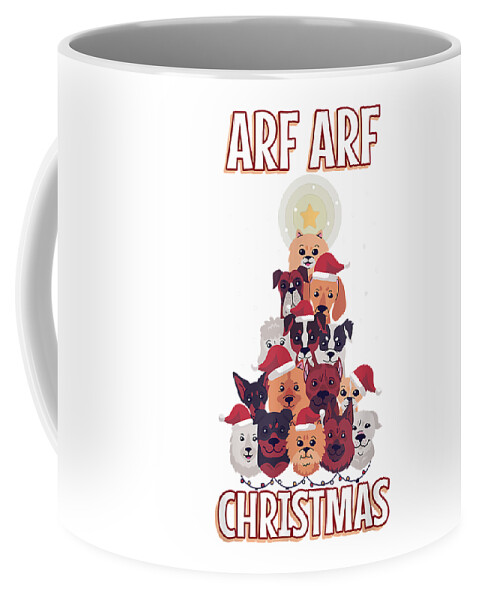 Christmas Coffee Mugs Cups  Cute Coffee Mugs Christmas