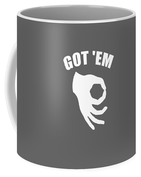 MAN FACE Funny Gamer Mug,Birthday Mug,11oz Novelty Coffee Cup