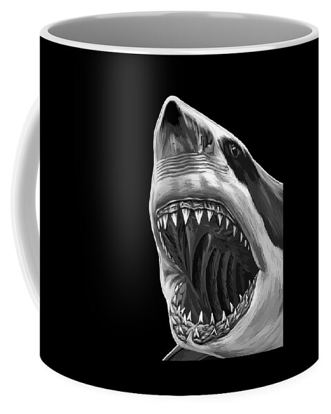 https://render.fineartamerica.com/images/rendered/default/frontright/mug/images/artworkimages/medium/3/great-white-shark-patricia-n-huffman-transparent.png?&targetx=303&targety=38&imagewidth=193&imageheight=257&modelwidth=800&modelheight=333&backgroundcolor=000000&orientation=0&producttype=coffeemug-11