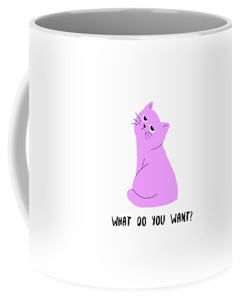 https://render.fineartamerica.com/images/rendered/default/frontright/mug/images/artworkimages/medium/3/grumpy-cat-mom-gift-funny-kitten-dad-gag-ironic-what-do-you-want-mean-funny-gift-ideas-transparent.png?&targetx=307&targety=55&imagewidth=185&imageheight=222&modelwidth=800&modelheight=333&backgroundcolor=ffffff&orientation=0&producttype=coffeemug-11