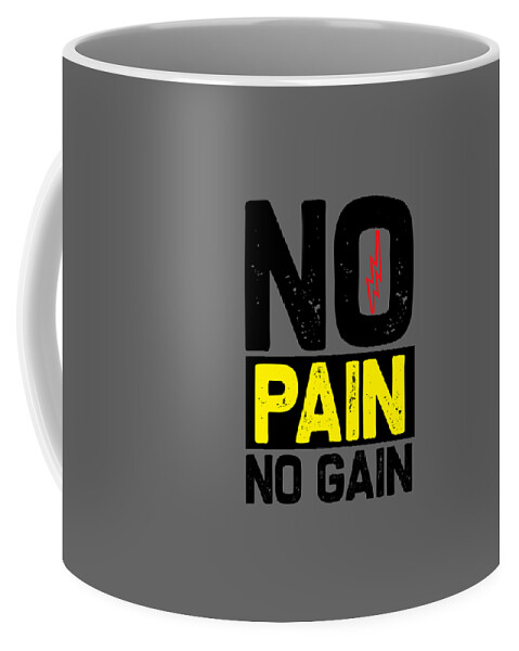 https://render.fineartamerica.com/images/rendered/default/frontright/mug/images/artworkimages/medium/3/gym-lover-gift-no-pain-no-gain-workout-funnygiftscreation-transparent.png?&targetx=308&targety=56&imagewidth=184&imageheight=221&modelwidth=800&modelheight=333&backgroundcolor=646464&orientation=0&producttype=coffeemug-11