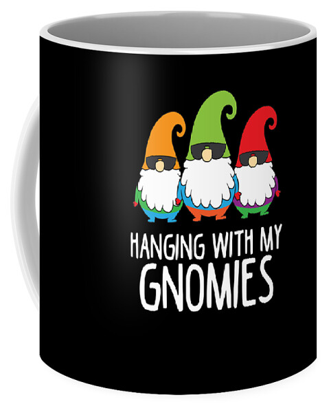 https://render.fineartamerica.com/images/rendered/default/frontright/mug/images/artworkimages/medium/3/hanging-with-my-gnomies-funny-garden-gnome-eq-designs-transparent.png?&targetx=275&targety=17&imagewidth=249&imageheight=299&modelwidth=800&modelheight=333&backgroundcolor=000000&orientation=0&producttype=coffeemug-11