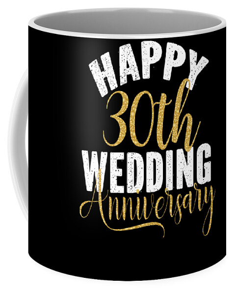 https://render.fineartamerica.com/images/rendered/default/frontright/mug/images/artworkimages/medium/3/happy-30th-wedding-anniversary-matching-gift-for-couples-product-art-grabitees-transparent.png?&targetx=260&targety=-2&imagewidth=277&imageheight=333&modelwidth=800&modelheight=333&backgroundcolor=000000&orientation=0&producttype=coffeemug-11