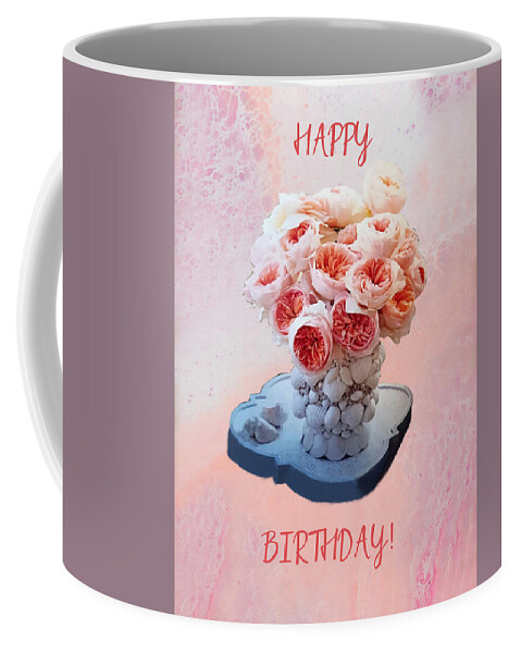 https://render.fineartamerica.com/images/rendered/default/frontright/mug/images/artworkimages/medium/3/happy-birthday-fancy-peonies-in-shell-vase-sandi-oreilly.jpg?&targetx=274&targety=0&imagewidth=251&imageheight=333&modelwidth=800&modelheight=333&backgroundcolor=947A86&orientation=0&producttype=coffeemug-11