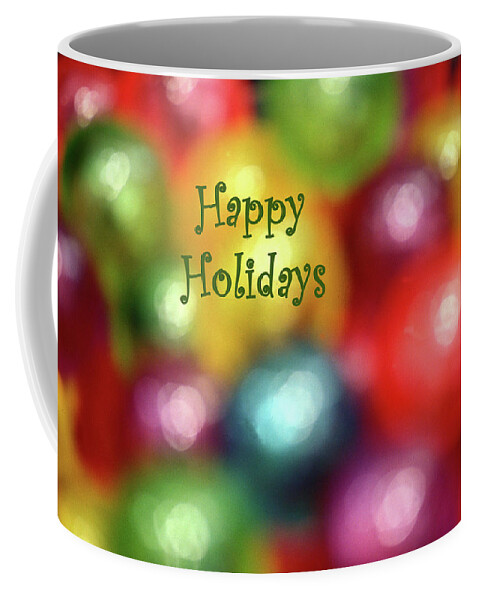 https://render.fineartamerica.com/images/rendered/default/frontright/mug/images/artworkimages/medium/3/happy-holidays-card-1-jerry-griffin.jpg?&targetx=167&targety=0&imagewidth=466&imageheight=333&modelwidth=800&modelheight=333&backgroundcolor=792C2B&orientation=0&producttype=coffeemug-11