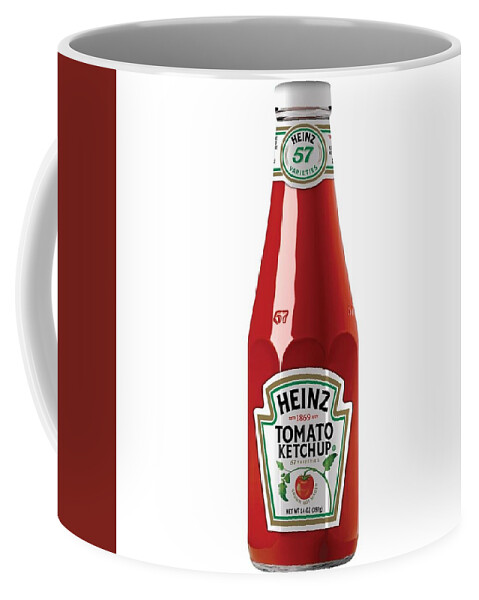 https://render.fineartamerica.com/images/rendered/default/frontright/mug/images/artworkimages/medium/3/heinz-57-varieties-estd-1869-tomato-ketchup-grown-not-made-14-oz-bottle-cody-cookston.jpg?&targetx=233&targety=0&imagewidth=333&imageheight=333&modelwidth=800&modelheight=333&backgroundcolor=7B221C&orientation=0&producttype=coffeemug-11