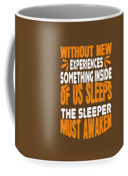 https://render.fineartamerica.com/images/rendered/default/frontright/mug/images/artworkimages/medium/3/hiker-gift-without-new-experiences-something-inside-of-us-sleeps-the-sleeper-must-awaken-hiking-funnygiftscreation-transparent.png?&targetx=334&targety=60&imagewidth=200&imageheight=240&modelwidth=827&modelheight=362&backgroundcolor=634424&orientation=0&producttype=coffeemug-15
