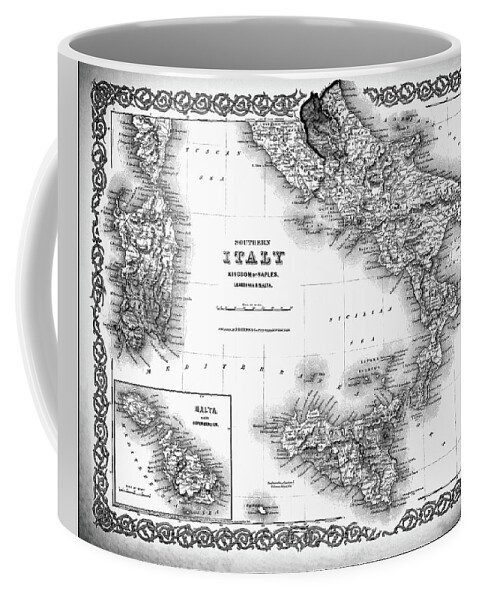 https://render.fineartamerica.com/images/rendered/default/frontright/mug/images/artworkimages/medium/3/historic-map-of-southern-italy-sardinia-and-malta-1855-black-and-carol-japp.jpg?&targetx=196&targety=-2&imagewidth=403&imageheight=333&modelwidth=800&modelheight=333&backgroundcolor=d1d1d1&orientation=0&producttype=coffeemug-11