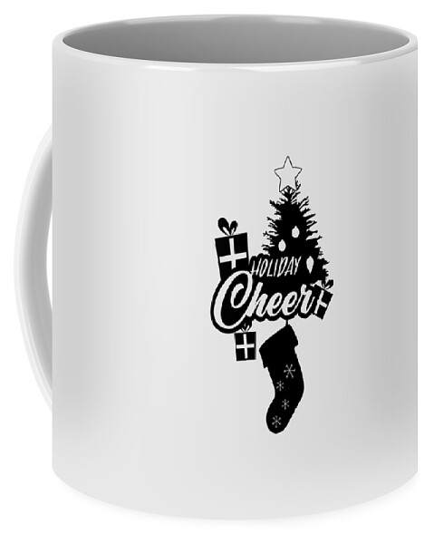 https://render.fineartamerica.com/images/rendered/default/frontright/mug/images/artworkimages/medium/3/holiday-cheer-gift-idea-funny-christmas-quote-funny-gift-ideas-transparent.png?&targetx=289&targety=55&imagewidth=222&imageheight=222&modelwidth=800&modelheight=333&backgroundcolor=e8e8e8&orientation=0&producttype=coffeemug-11