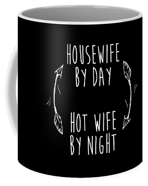 https://render.fineartamerica.com/images/rendered/default/frontright/mug/images/artworkimages/medium/3/housewife-by-day-hot-wife-by-night-stay-at-home-mom-noirty-designs-transparent.png?&targetx=260&targety=-2&imagewidth=277&imageheight=333&modelwidth=800&modelheight=333&backgroundcolor=000000&orientation=0&producttype=coffeemug-11