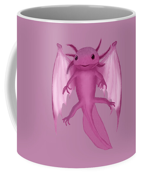 https://render.fineartamerica.com/images/rendered/default/frontright/mug/images/artworkimages/medium/3/how-to-train-your-axolotl-maya-atef-transparent.png?&targetx=270&targety=-2&imagewidth=255&imageheight=333&modelwidth=800&modelheight=333&backgroundcolor=bc85a9&orientation=0&producttype=coffeemug-11